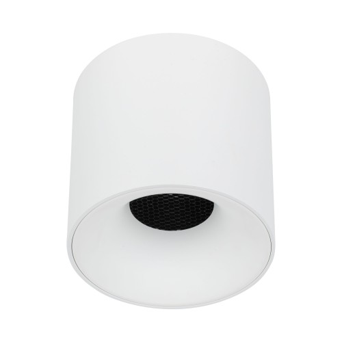 BLAZE WHITE CCT 30W