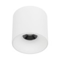 BLAZE WHITE CCT 30W