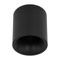 BLAZE BLACK CCT 12W
