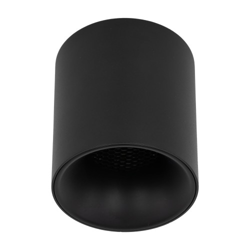 BLAZE BLACK CCT 12W