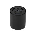 BLAZE BLACK CCT 12W