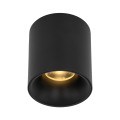 BLAZE BLACK CCT 12W