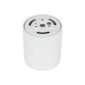 BLAZE WHITE CCT 12W