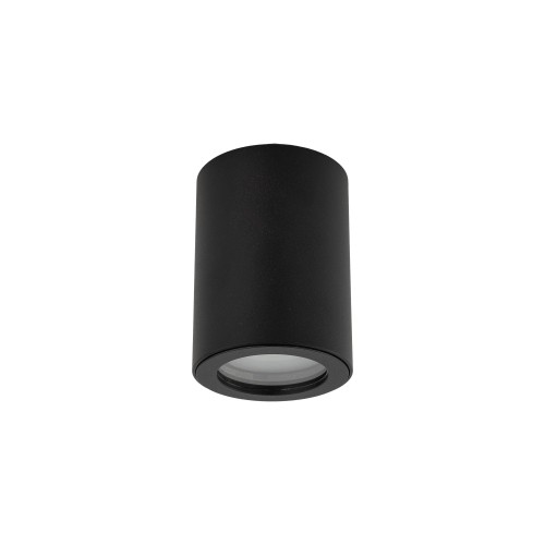 LIGNO BLACK GU10
