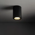 LIGNO BLACK GU10