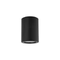 LIGNO BLACK GU10