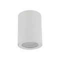 LIGNO WHITE GU10