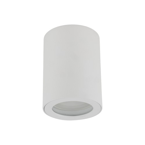 LIGNO WHITE GU10