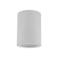 LIGNO WHITE GU10