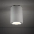LIGNO WHITE GU10