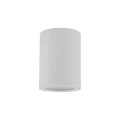 LIGNO WHITE GU10
