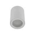 LIGNO WHITE GU10