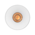BLAZE WHITE 30W