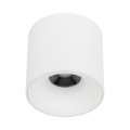 BLAZE WHITE 30W
