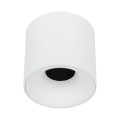 BLAZE WHITE 30W