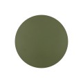 LUNA GREEN KINKIET 300