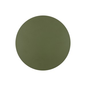 Kinkiet Luna Green 3x - TK Lighting