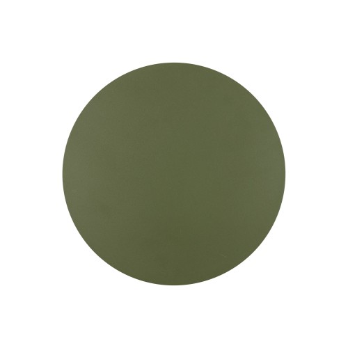 LUNA GREEN KINKIET 300