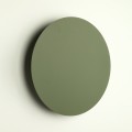 LUNA GREEN KINKIET 300