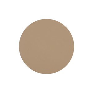 LUNA SABIA KINKIET 200