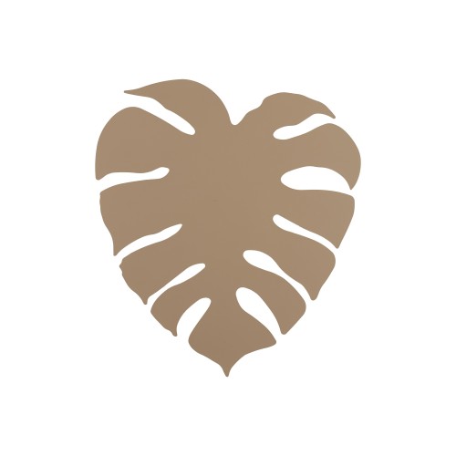 MONSTERA SABIA KINKIET 3