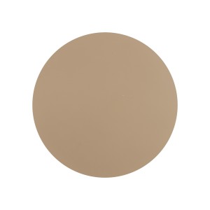 LUNA SABIA KINKIET 300