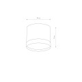 SILBA