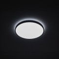 AGNES ROUND LED PRO