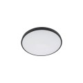 AGNES ROUND LED PRO