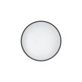 AGNES ROUND LED PRO