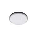 AGNES ROUND LED PRO