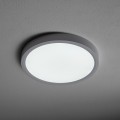 MULTI LED