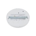 MULTI LED