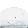 MULTI LED