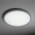 MULTI LED