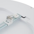 MULTI LED