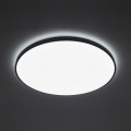 AGNES ROUND LED PRO