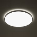 AGNES ROUND LED PRO