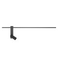EASY LED LEFT