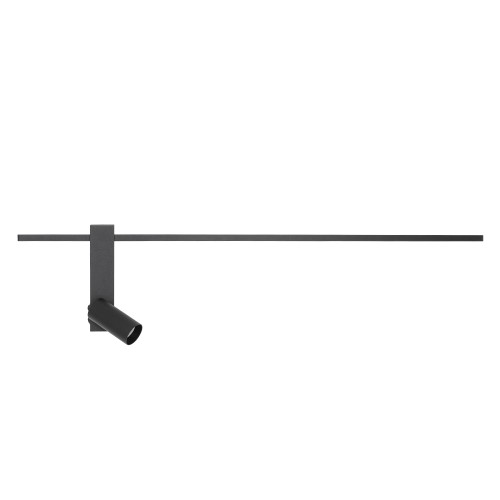 EASY LED LEFT