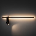 EASY LED LEFT