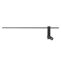 EASY LED RIGHT