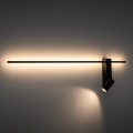 EASY LED RIGHT