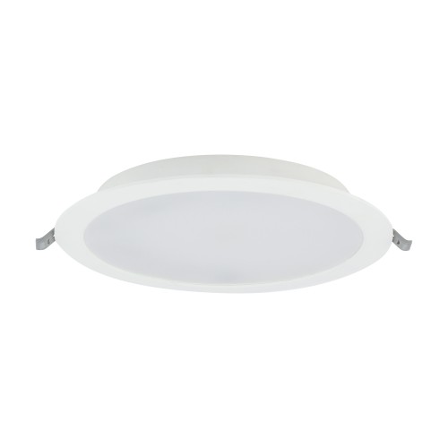 MYKONOS LED 24W
