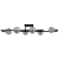 Lampa wisząca K-5772 z serii TORES