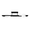 Lampa wisząca K-5760 z serii PARMA