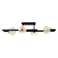 Lampa wisząca K-5766 z serii EMIR