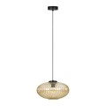 Lampa wisząca K-5673 z serii DROP