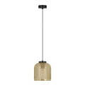 Lampa wisząca K-5620 z serii CAPRI
