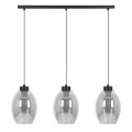 Lampa wisząca K-5721 z serii BALBO